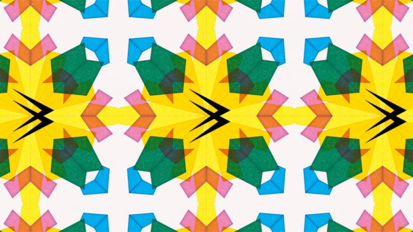 Prezențe românești la tradiționalul Festival Internațional de Film „Nowe Horyzonty” de la Wrocław, cu sprijinul ICR Varșovia