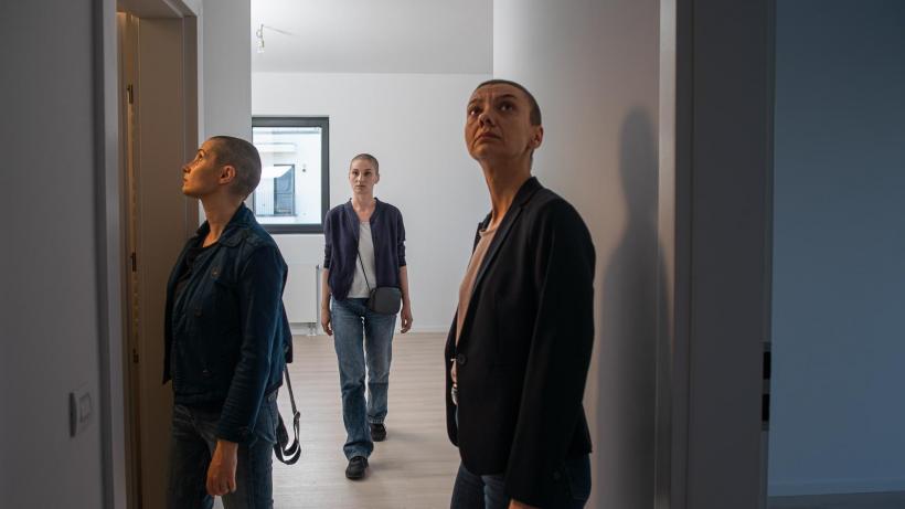 Prezențe românești la tradiționalul Festival Internațional de Film „Nowe Horyzonty” de la Wrocław, cu sprijinul ICR Varșovia 18963532