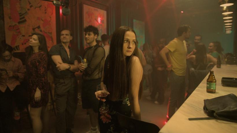 Prezențe românești la tradiționalul Festival Internațional de Film „Nowe Horyzonty” de la Wrocław, cu sprijinul ICR Varșovia 18963533