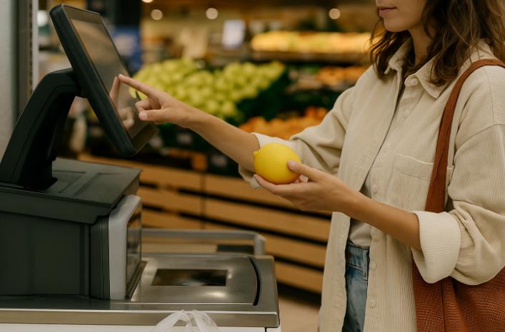 Carburanți, haine, electronice, apartamente, facturi: 1 August 2025 vine cu prețuri uriașe