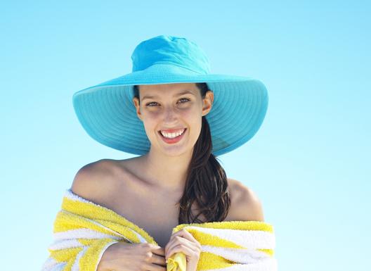 4 Zodii cu noroc în dragoste pe 21 Iulie 2025