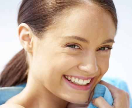 5 Zodii vor avea noroc până la sfârșitul anului 2025