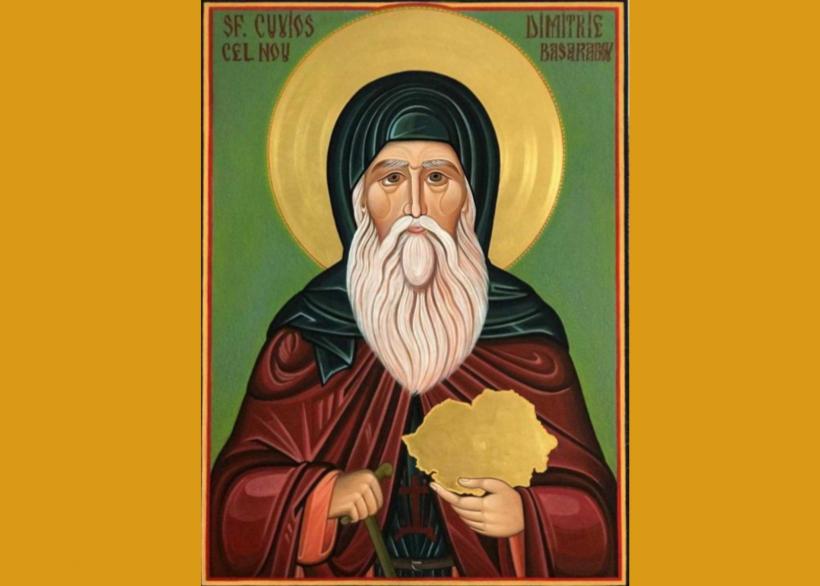 De la „buche” la „book” - o poveste a literelor 18963678