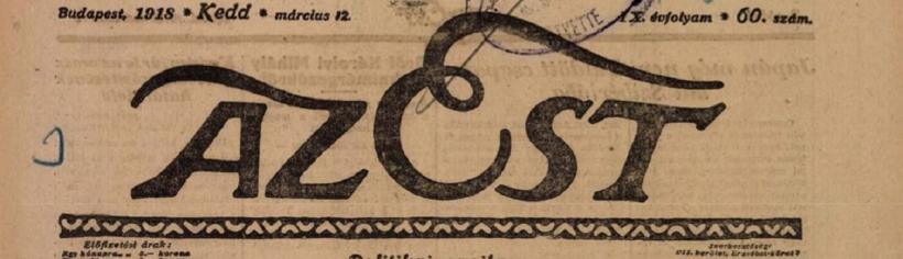 De la „buche” la „book” - o poveste a literelor 18963679