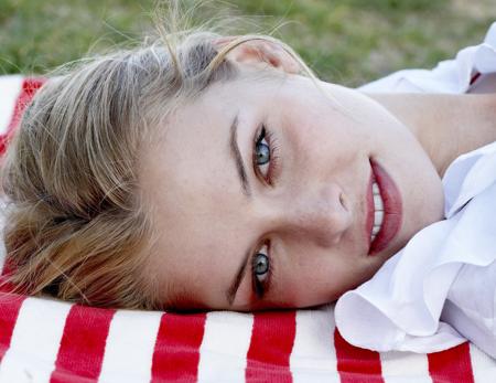 Horoscop financiar: Ce zodii atrag banii pe 21 Iulie 2025? 