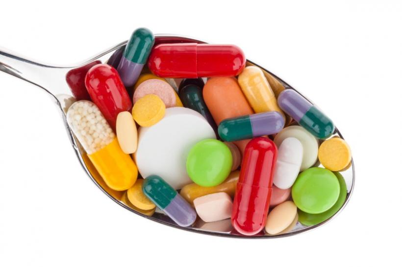 Pacienții români, mai aproape de tratamentele inovatoare: Promisiuni pentru acces rapid la medicamente esențiale