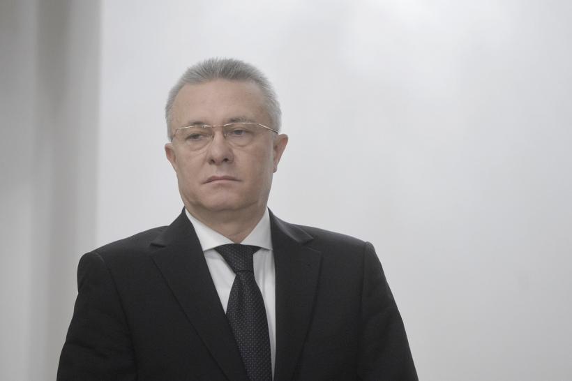 Șeful Cancelariei Prezidențiale: „Există o invitație a lui Donald Trump adresată lui Nicușor Dan”