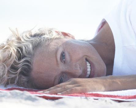 Viață cu sens după 40 de ani: 10 Obiceiuri care chiar funcționează