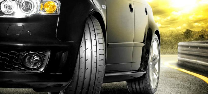 De ce anvelopele de iarnă devin alegerea unora chiar și vara?