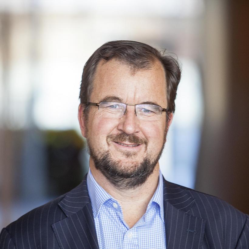 Fără clasa ei de mijloc, democrația europeană se clatină 18963818