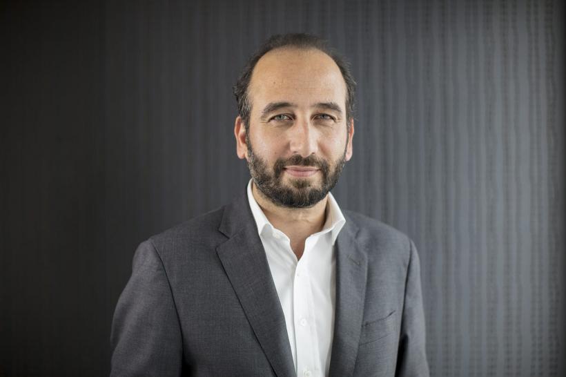 Fără clasa ei de mijloc, democrația europeană se clatină 18963820