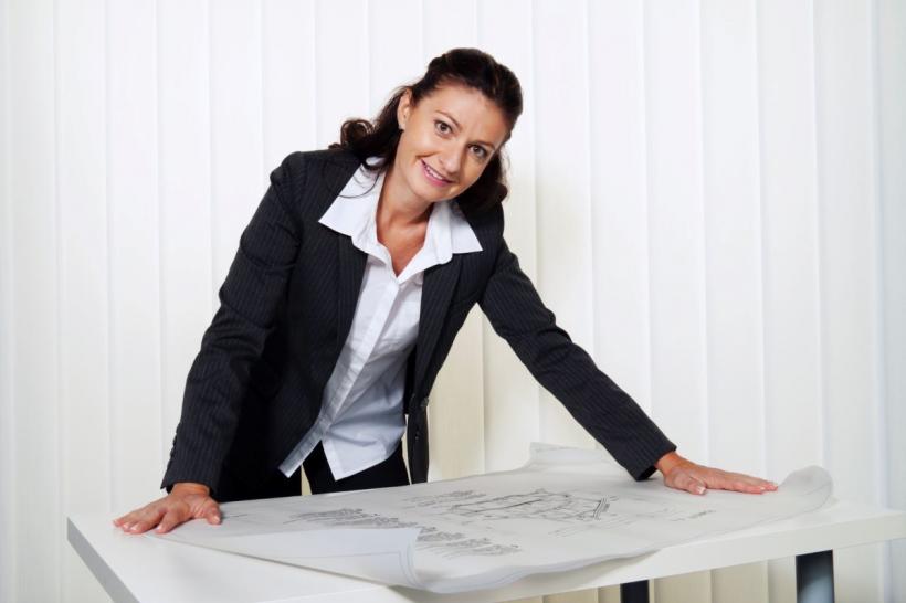 Horoscop. Cei mai orientați spre succes: Lunile de naștere ale celor mai ambițioși oameni