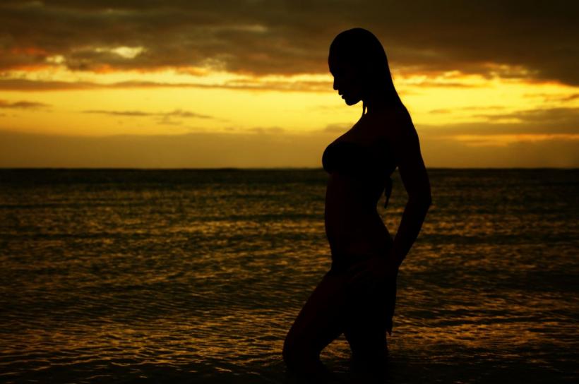 Racul și Fecioara, față în față cu sinele întunecat pe 25 iulie: Revelații și transformării interioare