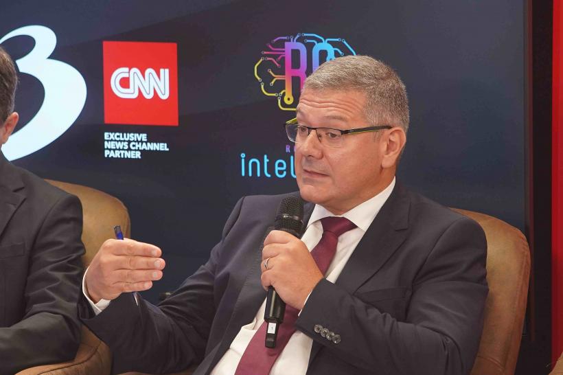 Coadă de 47.000 de pacienți la tratamente inovatoare 18963853