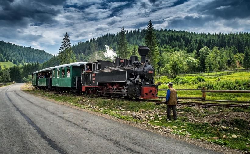 Campanie de promovare turistică a României pe cele mai mari ecrane din Doha