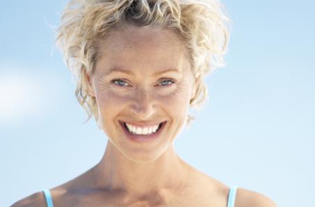 Zodiile care atrag succesul pe 22 Iulie 2025. Soarele în Leu le împinge în față