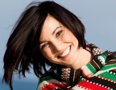 23 Iulie 2025: Zi de răscruce pentru 3 zodii. Soarele se aliniază cu Uranus