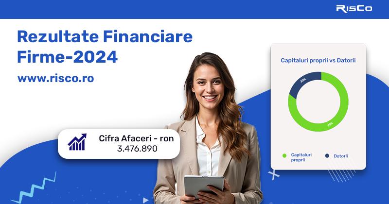 Analiză RisCo: Cu peste 19 miliarde de lei cifra de afaceri,  Kaufland continuă să se extindă