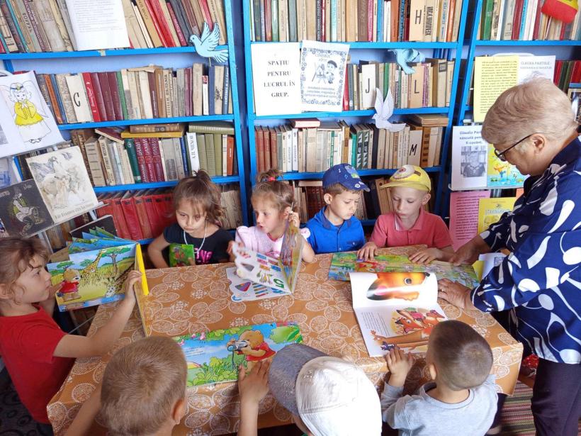 Cum arată comasarea școlilor. Exemplul din Hunedoara: 2 rămân, 49 se combină între ele 18963948