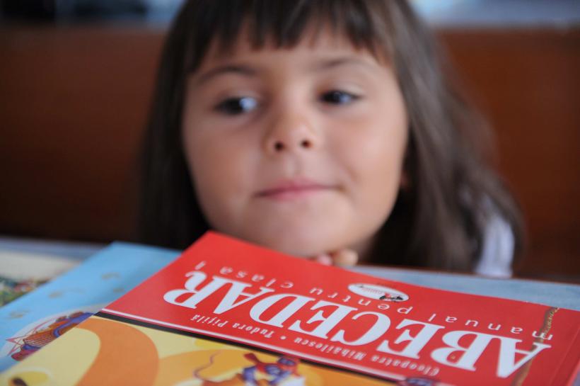 Cum arată comasarea școlilor. Exemplul din Hunedoara: 2 rămân, 49 se combină între ele 18963949