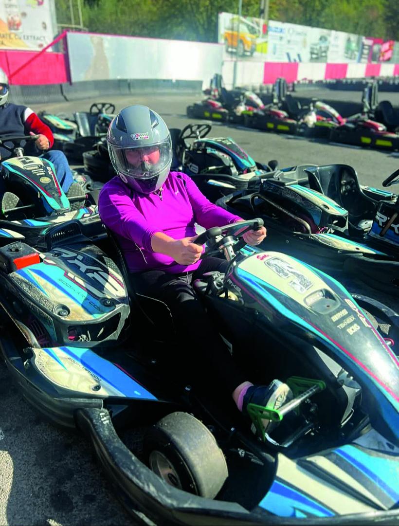 Harghita se promovează prin arta culinară locală 18963974