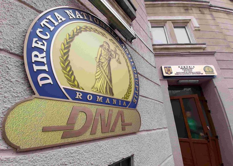 DNA forțează scoaterea lui Piedone din cursa pentru Primăria Capitalei 18963998