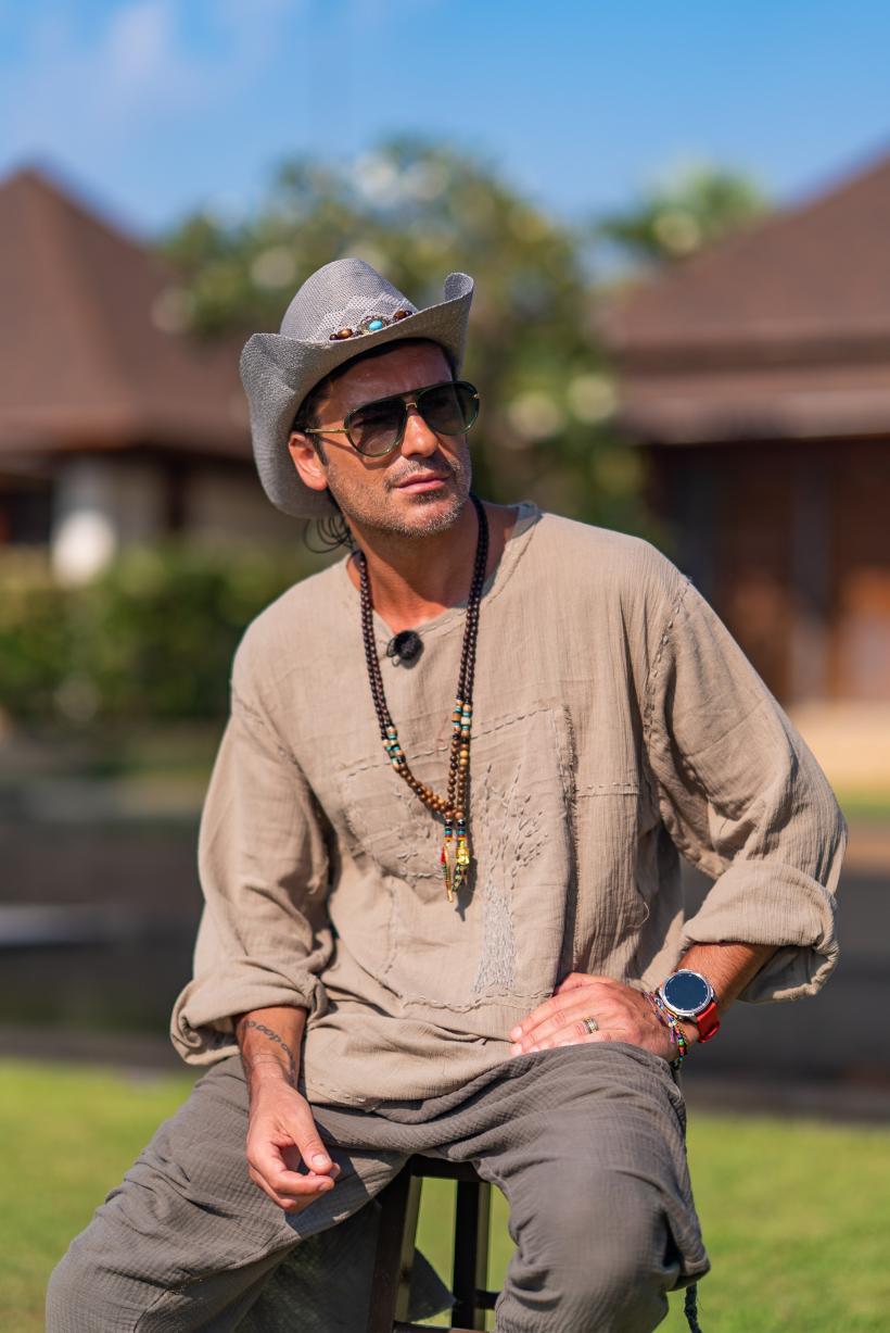 Seară plină de surprize la Insula Iubirii, într-o ediție lider absolut de audiență! Diseară, se împart ghirlandele pentru date-uri, iar atmosfera se încinge în vile 18964100