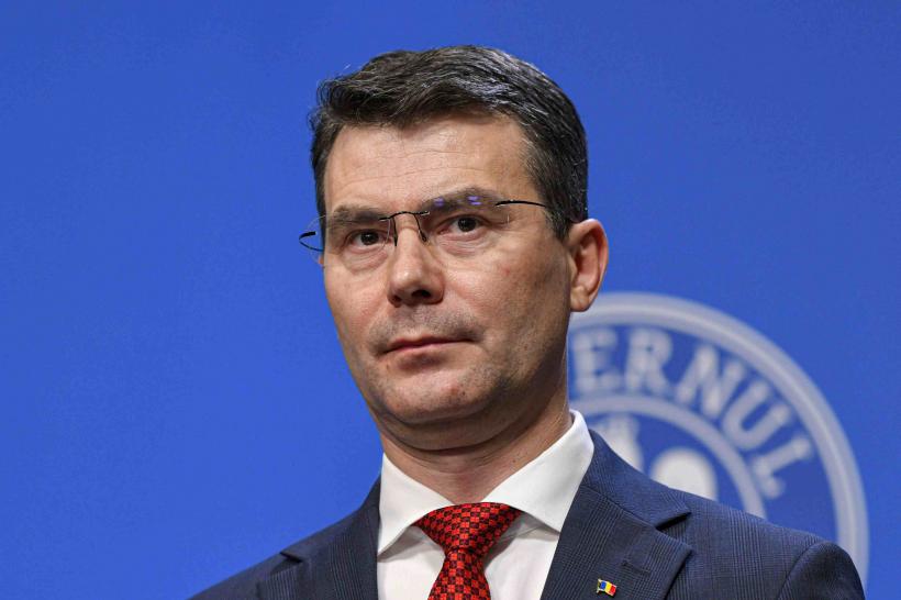 Sistem centralizat pentru programările la consultații, analize și investigații și rezultatele la RMN în cel mult 3 zile 18964018