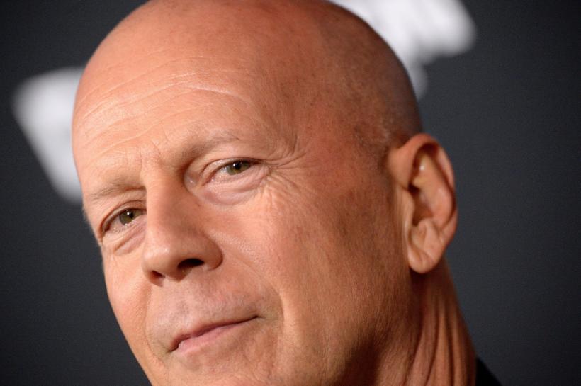 Starea lui Bruce Willis s-a înrăutățit: nu mai poate vorbi sau citi 18964028
