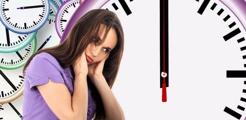 Stimulii care ne activează obiceiurile negative