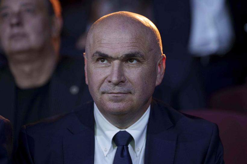 CNI și „Anghel Saligny”, găini cu ouă de aur: 3,2 miliarde de lei pentru județul lui Bolojan 18964166