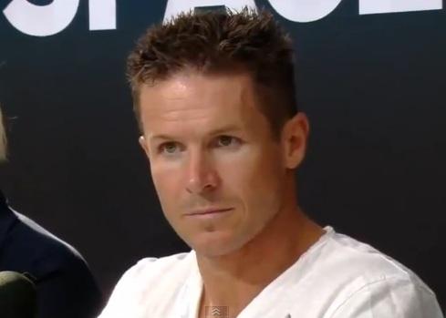 Pregătirea funeraliilor lui Felix Baumgartner continuă să se desfășoare în discreție