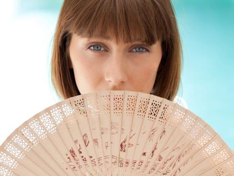 Foștii iubiți revin în timpul lui Mercur Retrograd? Află ce îi mână-n luptă