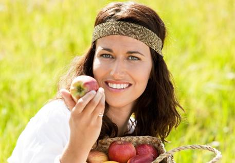 Horoscopul zilnic, 25 iulie 2025: Racii au o zi intensă, Leii se simt controlați, iar Peștii se simt vinovați