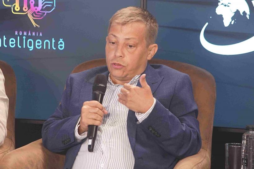 Sindicaliștii și pacienții acuză: cifrele reformei sunt greșite 18964153