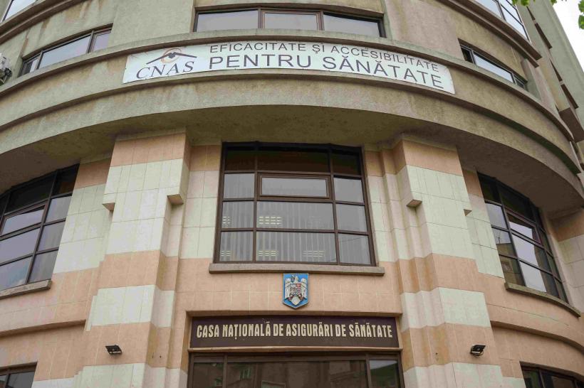 Sindicaliștii și pacienții acuză: cifrele reformei sunt greșite 18964155