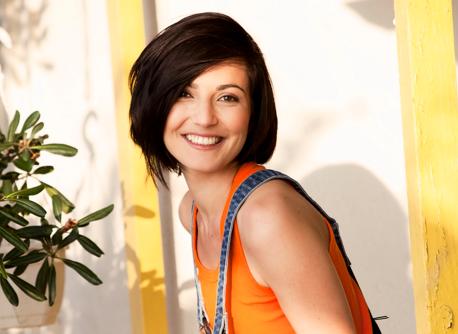 Succes financiar în August 2025? Aceste 3 zodii se îmbogățesc!