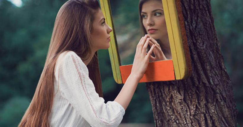 6 tipuri de narcisism special