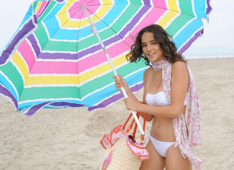 Transformare totală: 3 Zodii încep o nouă eră norocoasă pe 24 Iulie 2025