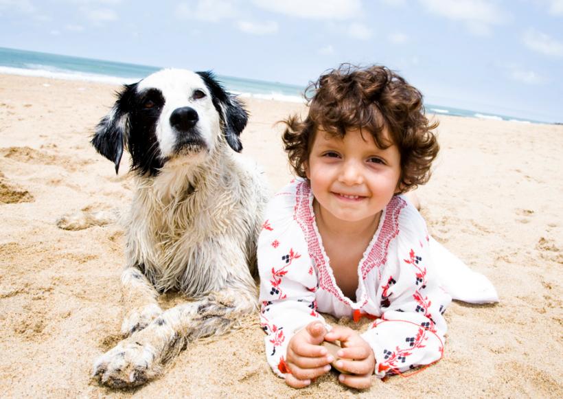 3 zodii au parte de schimbări majore, înainte de sfârșitul lunii iulie 2025