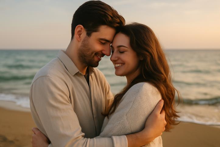 Horoscop transformator: După 25 Iulie 2025, viața acestor 3 zodii se schimbă complet