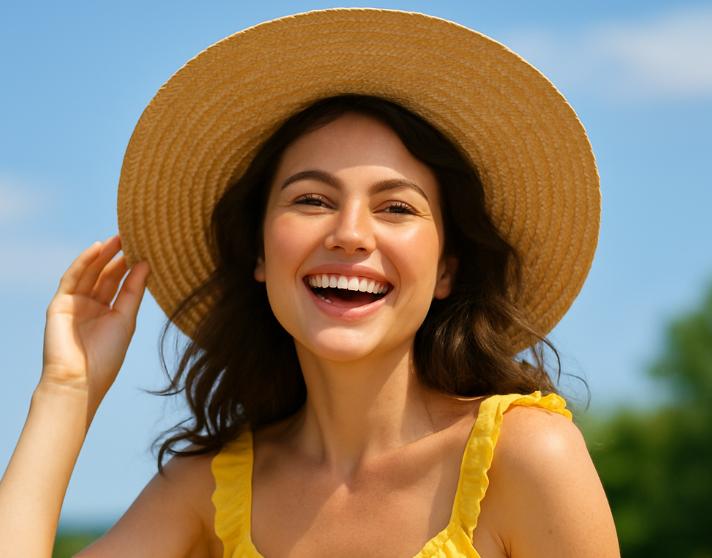 Horoscop zilnic, 26 Iulie 2025: Racii se relaxează, Leii sunt apreciați, iar Peștii caută armonia