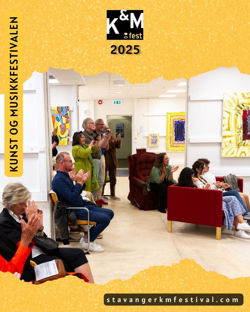 Pianista Adela Liculescu, invitată la Festivalul Kunst &amp; Musikk din Norvegia