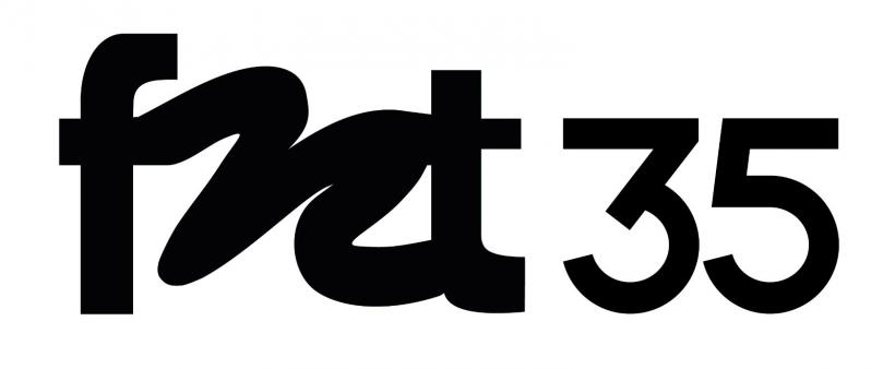 Spațiu pentru dramaturgia românească în  FESTIVALUL NAȚIONAL DE TEATRU 2025