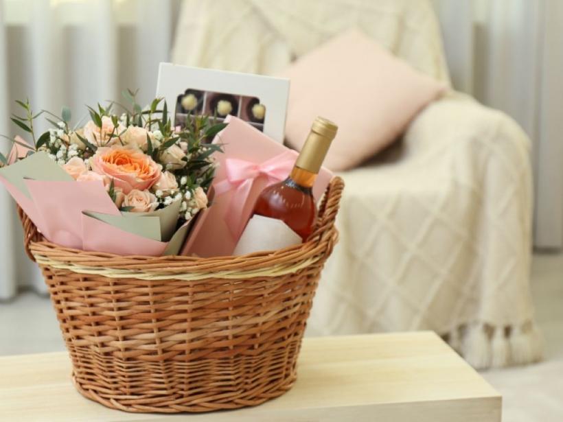 TOP 5 moduri în care poți sărbători ziua de naștere a membrilor familiei tale