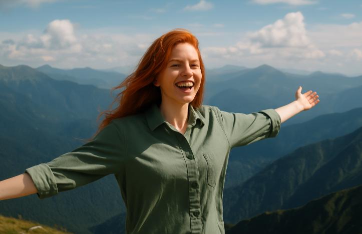 3 Zodii sunt lovite de noroc în săptămâna 28 Iulie – 3 August 2025