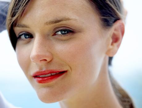 Calitatea pe care o caută fiecare zodie la partenerul său