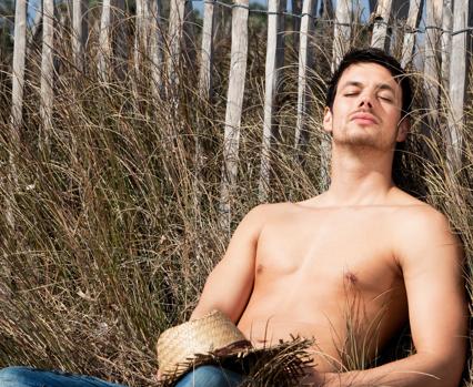 Ce își doresc femeile cu adevărat: 11 Calități ale bărbatului ideal 