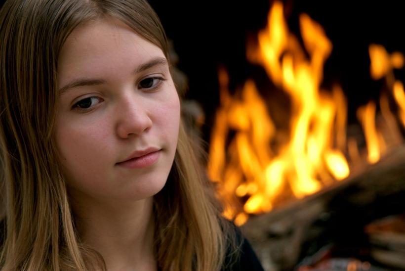 5 zodii cu suflet de Phoenix: Renasc din cenușă mai puternice ca niciodată