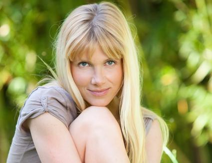 Horoscop zilnic, 27 Iulie 2025: Taurii sunt în centrul atenției, iar Fecioarele sunt energice și spontane